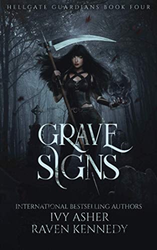 Grave Signs
