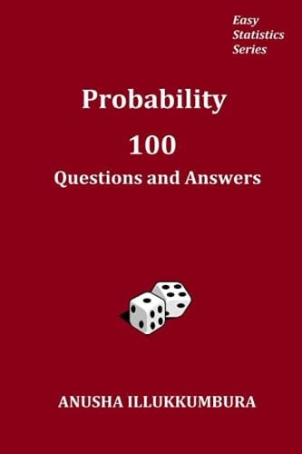 Probability Questions and Answers