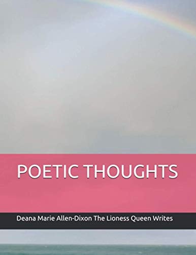 Poetic Thoughts