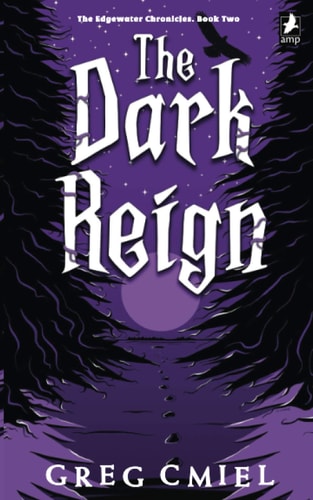 The Dark Reign