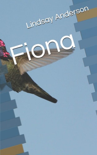 Fiona