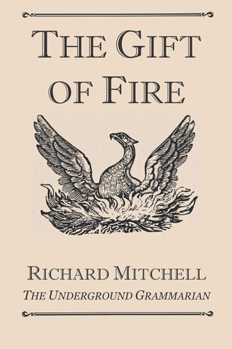 The Gift of Fire