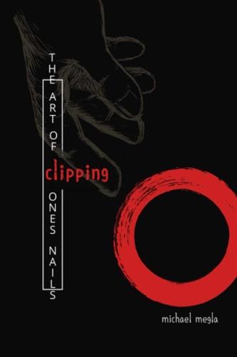 The Art of Clipping One's Nails The Fool and the Wind