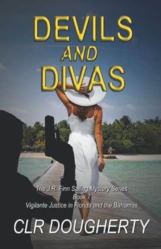 Devils and Divas