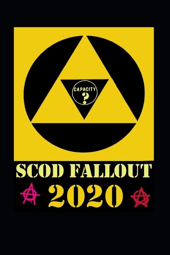 SCOD Fallout 2020 Series Guide