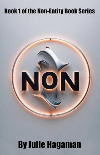 The Non-Entity Book Series Book 1 : NON
