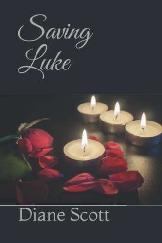 Saving Luke
