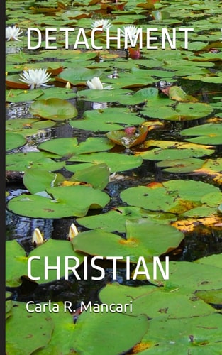 Detachment Christian