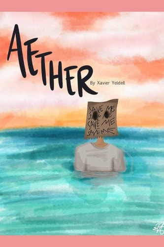 Aether