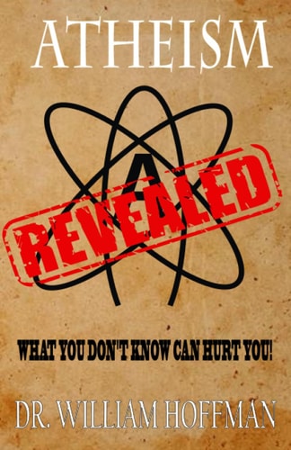Atheism Revealed The Dark Secrets Behind Modern Day Atheism