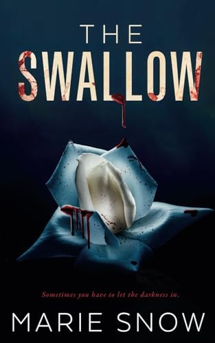 The Swallow