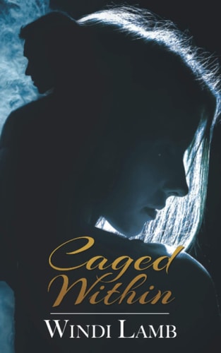 Caged Within