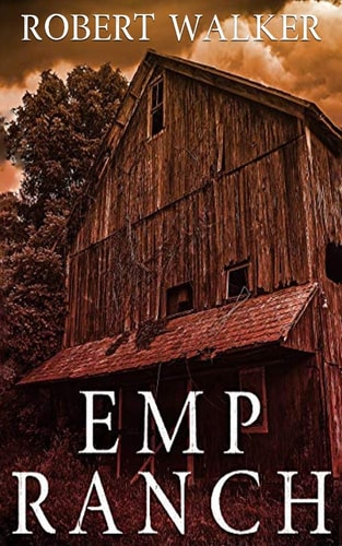 EMP Ranch