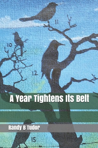 A Year Tightens Its Belt