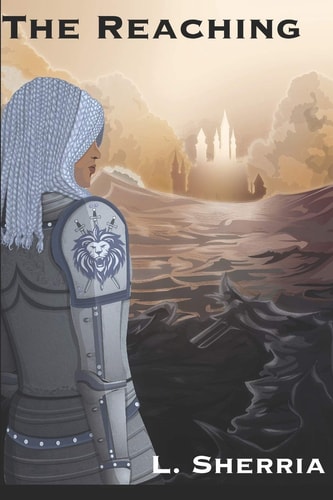 The Reaching