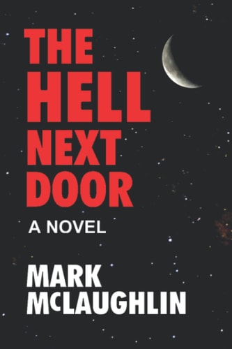 The Hell Next Door