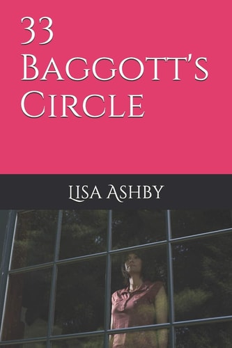 33 Baggott's Circle