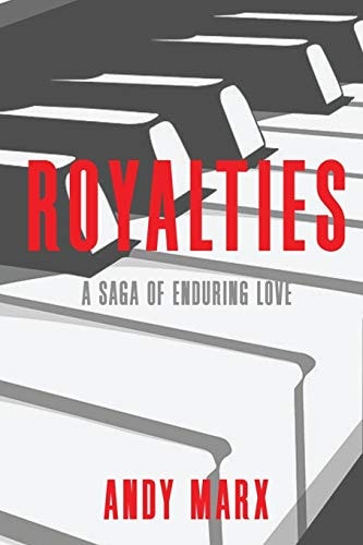 Royalties