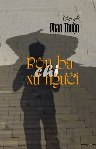 Bon Ba Chi Xu Nguoi