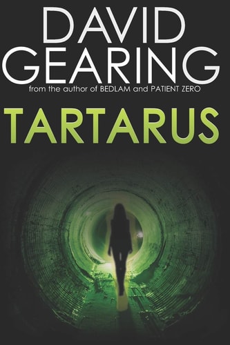Tartarus