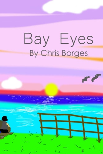 Bay Eyes