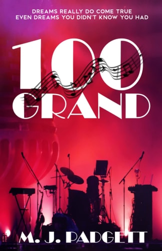 100 GRAND.