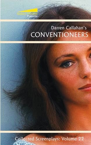 Conventioneers