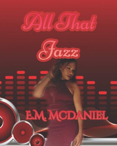 All That Jazz