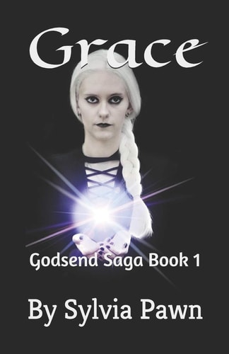 Grace