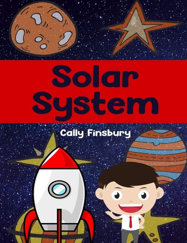 Solar System Knowledge and Understanding of the World We Live in