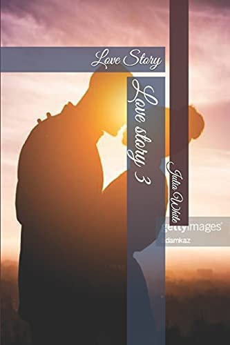 Love Story 3 Love Story