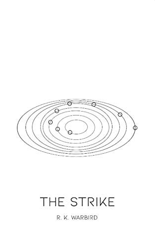 The Strike