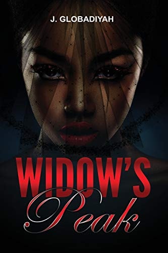 Widow's Peak