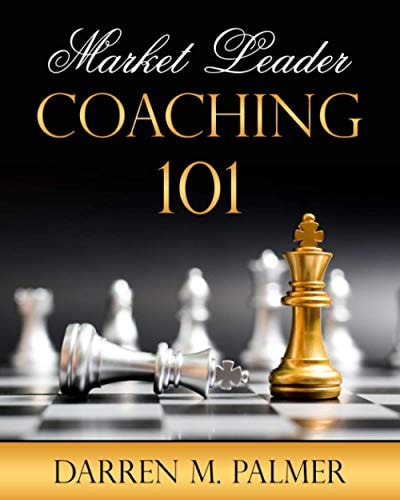 Market Leader Coaching 101