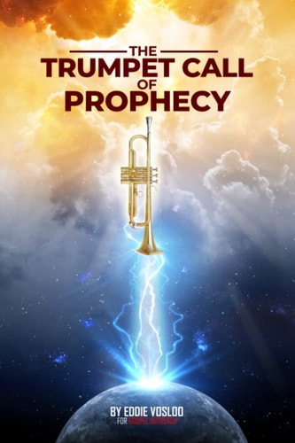 The Trumpet Call of Prophecy