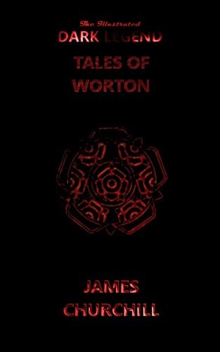 Tales Of Worton