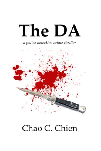 The DA