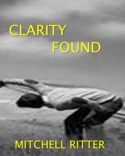 Clarity Found What's Next