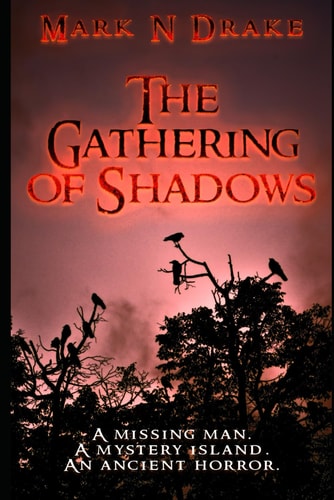 The Gathering of Shadows