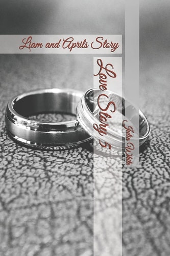 Love Story 5 Love Story