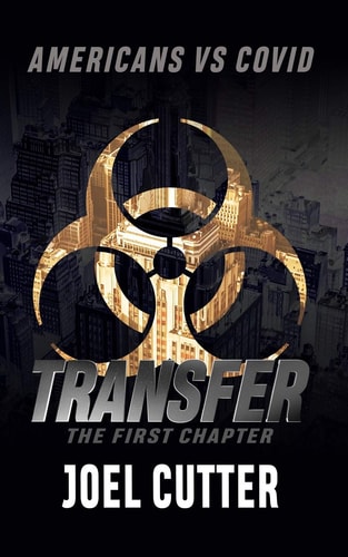 Transfer AMERICANS Vs COVID (Book1)