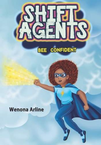 Shift Agents Bee Confident