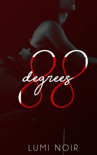88 Degrees