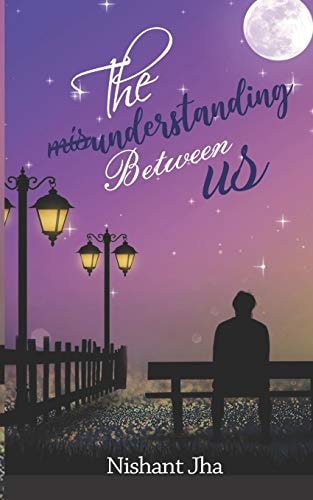 The Misunderstanding Between Us That Created a Story