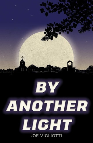 By Another Light