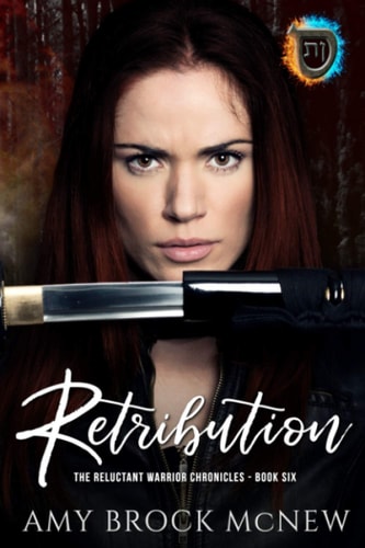 Retribution