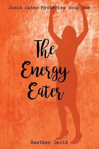 The Energy Eater