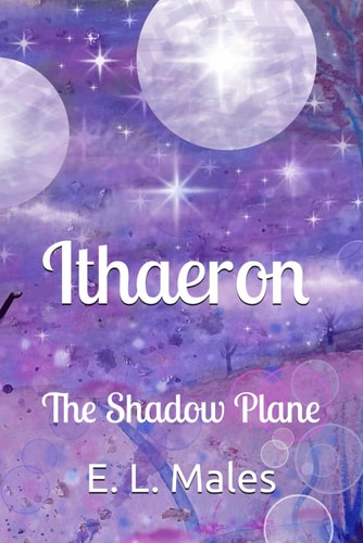 Ithaeron The Shadow Plane