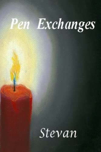 Pen Exchanges