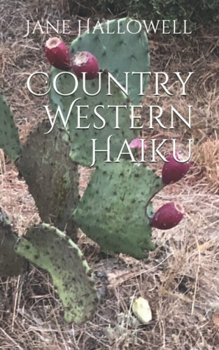 Country Western Haiku